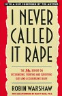 i_never_called_it_rape_cover