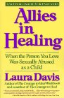 allies_in_healing_cover