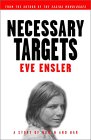 necessary_targets_cover
