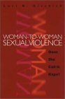 woman-to-woman_sexual_violence_cover