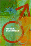 Queer Economics \