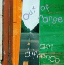 out_of_range_cover