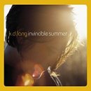 invincible_summer_cover