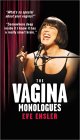 vagina_monologues_cover