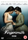 Fingersmith DVD ɽ